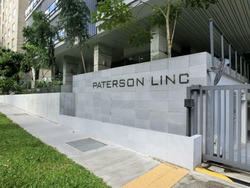 Paterson Linc (D9), Apartment #620201151